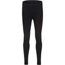 Swiftride Thermo Tights - Men's
