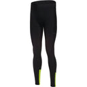 Swiftride Thermo Tights - Men's