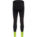 Swiftride Thermo Tights - Men's