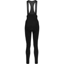 Swiftride Thermo Bib Tights - Women's - Black