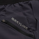 Skyline Superlyte Pants
