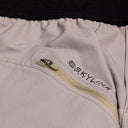 Skyline Superlyte Pants