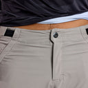 Skyline Superlyte Pants