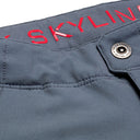Skyline Superlyte Pants