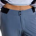 Skyline Superlyte Pants