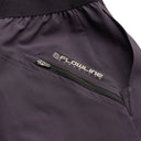 Flowline Superlyte Shorts