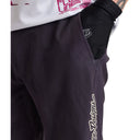 Flowline Superlyte Shorts