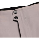 Flowline Superlyte Shorts