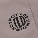 Flowline Superlyte Shorts