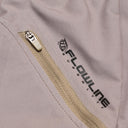 Flowline Superlyte Shorts