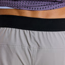 Flowline Superlyte Shorts