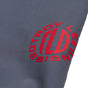 Flowline Superlyte Shorts
