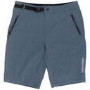 Skyline Trail Shorts