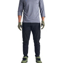 Ruckus Cargo Pants