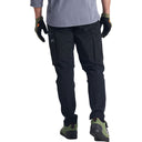 Ruckus Cargo Pants