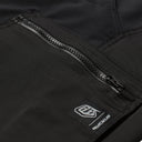 Ruckus Cargo Pants