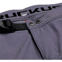 Ruckus Cargo Pants