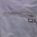Ruckus Cargo Pants