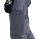 Ruckus Cargo Pants