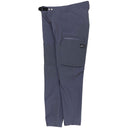 Ruckus Cargo Pants