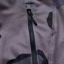 Skyline Pro Pants