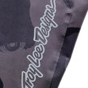 Skyline Pro Pants