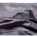 Skyline Pro Pants