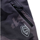 Skyline Pro Pants