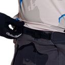 Skyline Pro Pants