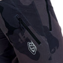 Skyline Pro Pants