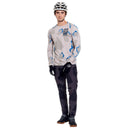 Skyline Pro Pants