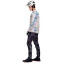 Skyline Pro Pants