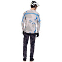 Skyline Pro Pants