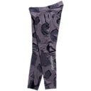 Skyline Pro Pants