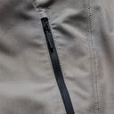 Skyline Pro Pants