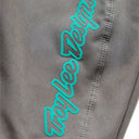 Skyline Pro Pants