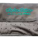Skyline Pro Pants