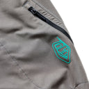 Skyline Pro Pants