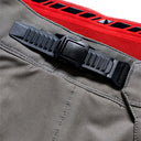 Skyline Pro Pants