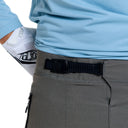 Skyline Pro Pants