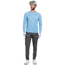 Skyline Pro Pants