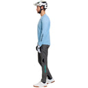Skyline Pro Pants