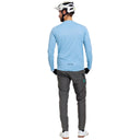 Skyline Pro Pants