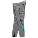 Skyline Pro Pants