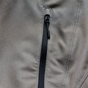 Skyline Pro Shorts Shell