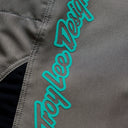 Skyline Pro Shorts Shell