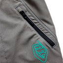 Skyline Pro Shorts Shell