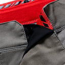 Skyline Pro Shorts Shell