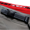 Skyline Pro Shorts Shell