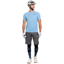 Skyline Pro Shorts Shell